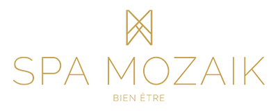 SPA MOZAIK